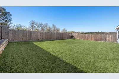 15607 Poppy Petal Drive, Del Valle, TX 78617 - Photo 23