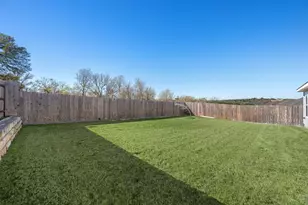 15607 Poppy Petal Dr, Del Valle, TX 78617 - Photo 23