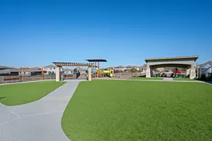 15607 Poppy Petal Dr, Del Valle, TX 78617 - Photo 31