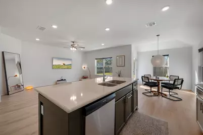 15607 Poppy Petal Drive, Del Valle, TX 78617 - Photo 11