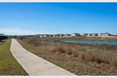 15607 Poppy Petal Drive, Del Valle, TX 78617 - Photo 35