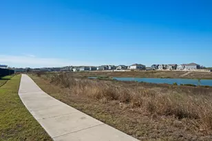 15607 Poppy Petal Dr, Del Valle, TX 78617 - Photo 35