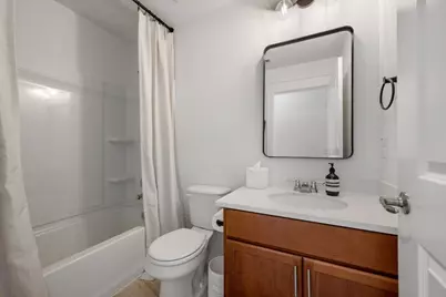 15607 Poppy Petal Drive, Del Valle, TX 78617 - Photo 19