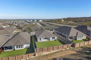 15607 Poppy Petal Dr, Del Valle, TX 78617 - Photo 25