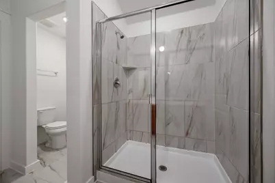 15607 Poppy Petal Drive, Del Valle, TX 78617 - Photo 15