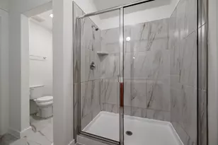 15607 Poppy Petal Dr, Del Valle, TX 78617 - Photo 15