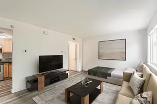 2124 Burton Dr, Austin, TX 78741 - Photo 1