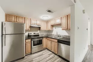 2124 Burton Dr, Austin, TX 78741 - Photo 5