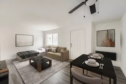 2124 Burton Drive #149, Austin, TX 78741 - Photo 3