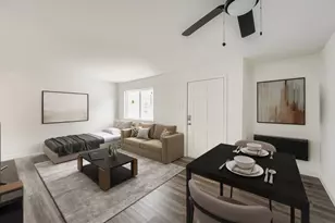 2124 Burton Dr, Austin, TX 78741 - Photo 3