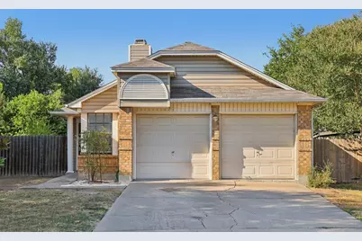 12336 Little Emily Way, Austin, TX 78753 - Photo 3