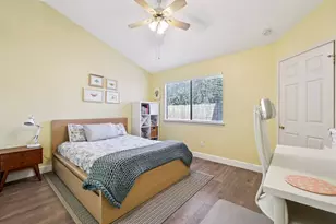 12336 Little Emily Way, Austin, TX 78753 - Photo 15