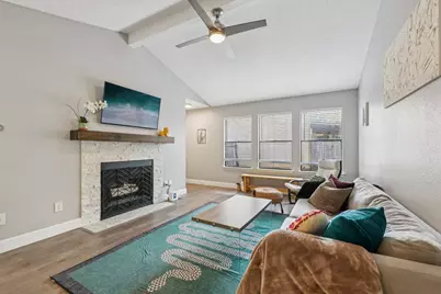 12336 Little Emily Way, Austin, TX 78753 - Photo 7