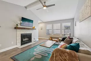 12336 Little Emily Way, Austin, TX 78753 - Photo 7