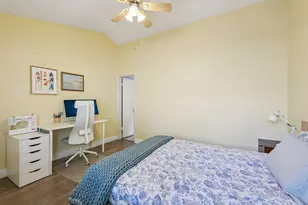 12336 Little Emily Way, Austin, TX 78753 - Photo 17