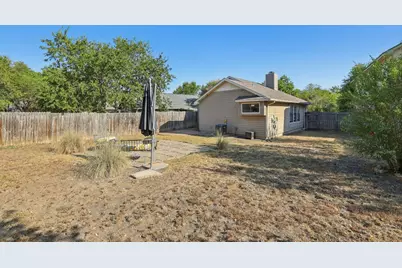 12336 Little Emily Way, Austin, TX 78753 - Photo 29