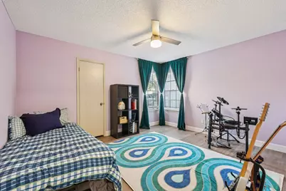 12336 Little Emily Way, Austin, TX 78753 - Photo 23