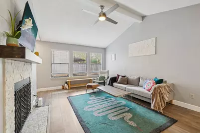 12336 Little Emily Way, Austin, TX 78753 - Photo 5