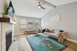 12336 Little Emily Way, Austin, TX 78753 - Photo 5