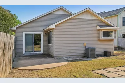 12336 Little Emily Way, Austin, TX 78753 - Photo 27