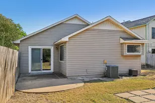 12336 Little Emily Way, Austin, TX 78753 - Photo 27