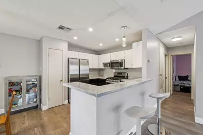 12336 Little Emily Way, Austin, TX 78753 - Photo 11