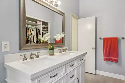 12336 Little Emily Way, Austin, TX 78753 - Photo 19