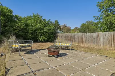 12336 Little Emily Way, Austin, TX 78753 - Photo 31