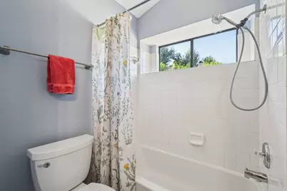 12336 Little Emily Way, Austin, TX 78753 - Photo 21