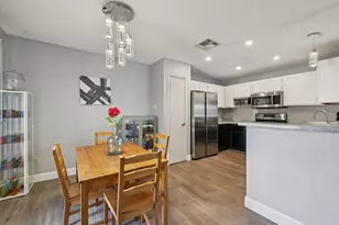 12336 Little Emily Way, Austin, TX 78753 - Photo 9