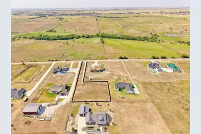 15965 Armstrong Loop Road, Salado, TX 76571 - Photo 5