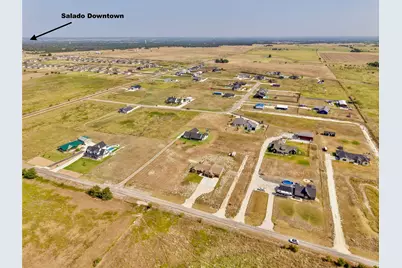 15965 Armstrong Loop Road, Salado, TX 76571 - Photo 11