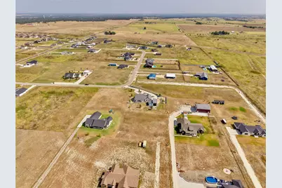 15965 Armstrong Loop Road, Salado, TX 76571 - Photo 7