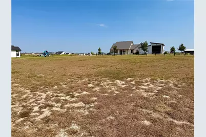 15965 Armstrong Loop Road, Salado, TX 76571 - Photo 3