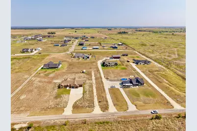 15965 Armstrong Loop Road, Salado, TX 76571 - Photo 9