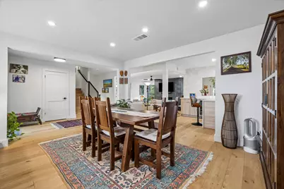 7602 Stoneywood Drive, Austin, TX 78731 - Photo 9