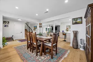 7602 Stoneywood Dr, Austin, TX 78731 - Photo 9