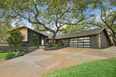 7602 Stoneywood Drive, Austin, TX 78731 - Photo 1