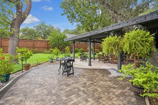 7602 Stoneywood Dr, Austin, TX 78731 - Photo 29