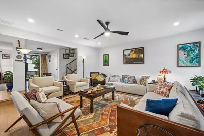7602 Stoneywood Drive, Austin, TX 78731 - Photo 11