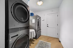 7602 Stoneywood Dr, Austin, TX 78731 - Photo 17