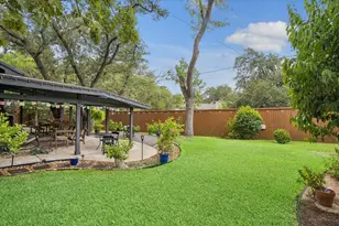 7602 Stoneywood Dr, Austin, TX 78731 - Photo 27