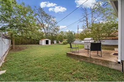 5604 Northdale Drive, Austin, TX 78723 - Photo 15