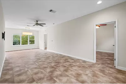 5604 Northdale Drive, Austin, TX 78723 - Photo 3