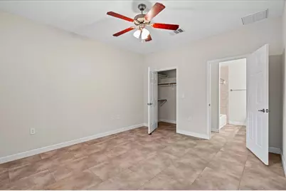 5604 Northdale Drive, Austin, TX 78723 - Photo 9