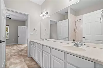 5604 Northdale Drive, Austin, TX 78723 - Photo 13