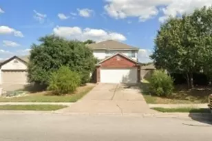 204 Fistral Dr, Hutto, TX 78634 - Photo 1
