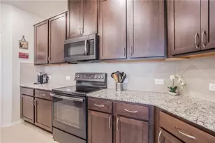811 Sawbuck Dr, Pflugerville, TX 78660 - Photo 7