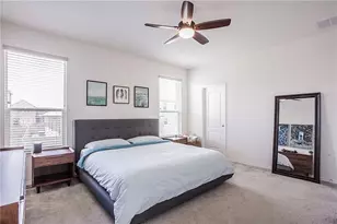 811 Sawbuck Dr, Pflugerville, TX 78660 - Photo 9