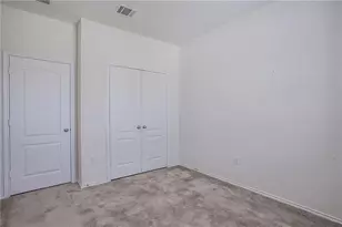 811 Sawbuck Dr, Pflugerville, TX 78660 - Photo 13